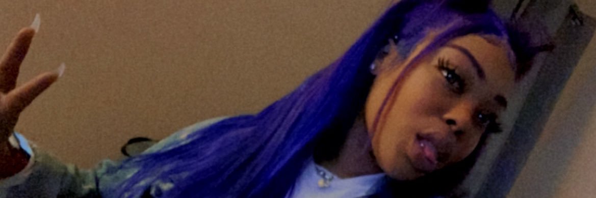 ShanDuuh's profile banner image