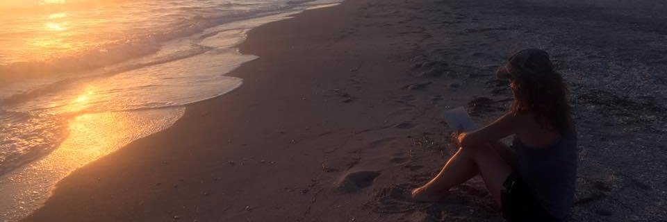 Heather D. Sanders banner