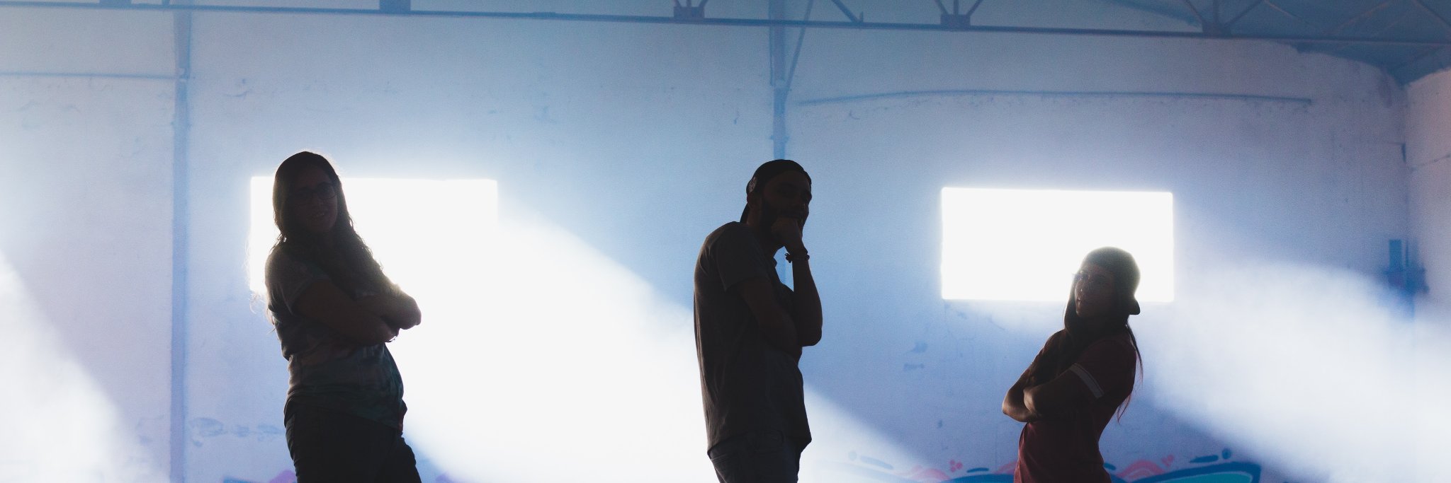 AndreaLabra14's profile banner image