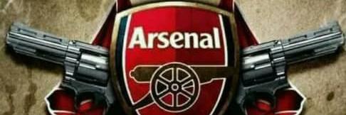 Babangida 💞 banner