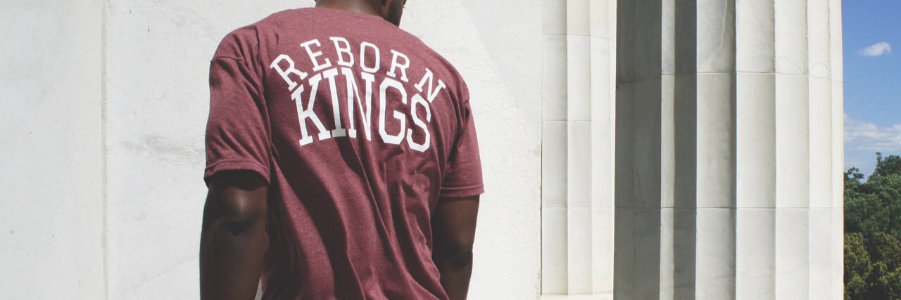 SRJordan's profile banner image