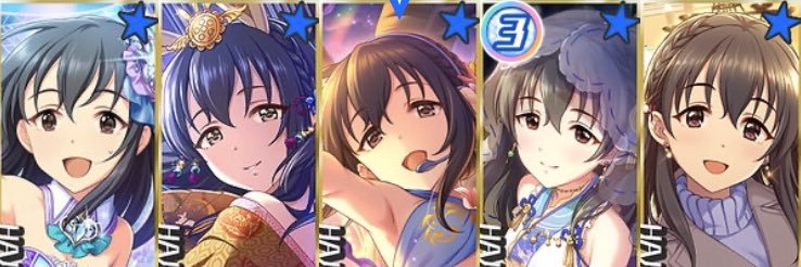 岾祢のやーこ banner