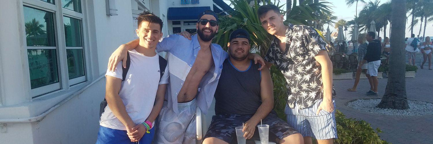 yaboibeaune's profile banner image