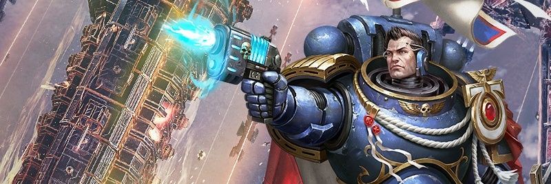 colchiMIAOcinen banner