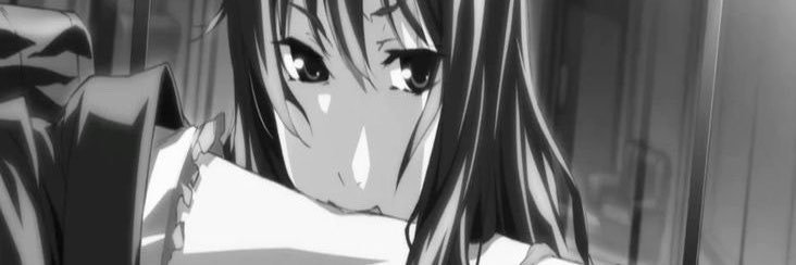 straangery's profile banner image