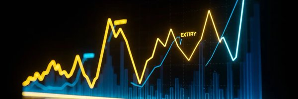 Imakebeatss1 Profile Banner