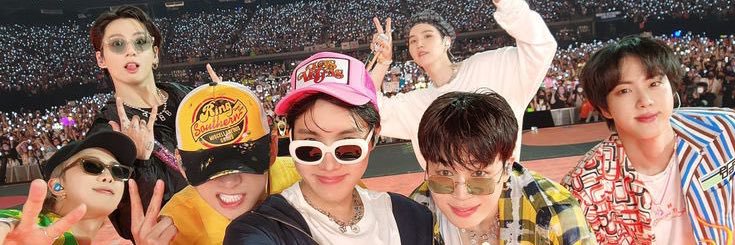 *♡∞:｡.｡ CLOSE ORDER banner