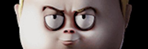 alexgalacticong Profile Banner