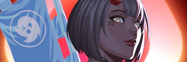 0xThreeKING's profile banner image