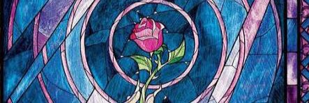 tR_hdz's profile banner image