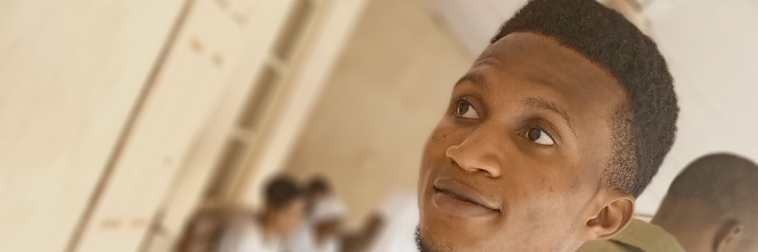 Iam_Optimist's profile banner image
