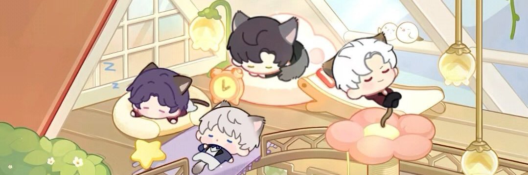 บักนัด 🐳❄️ (late reply) banner