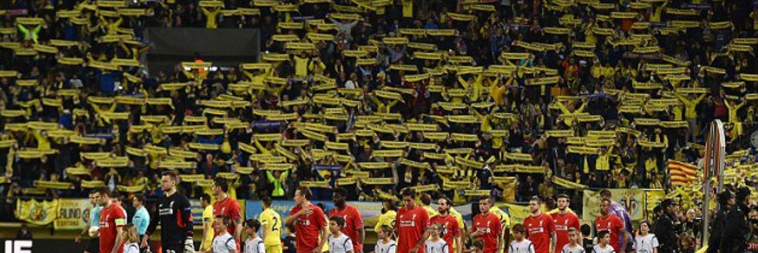 nicoruizs99's profile banner image