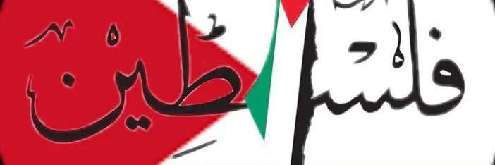 FAlyabany's profile banner image