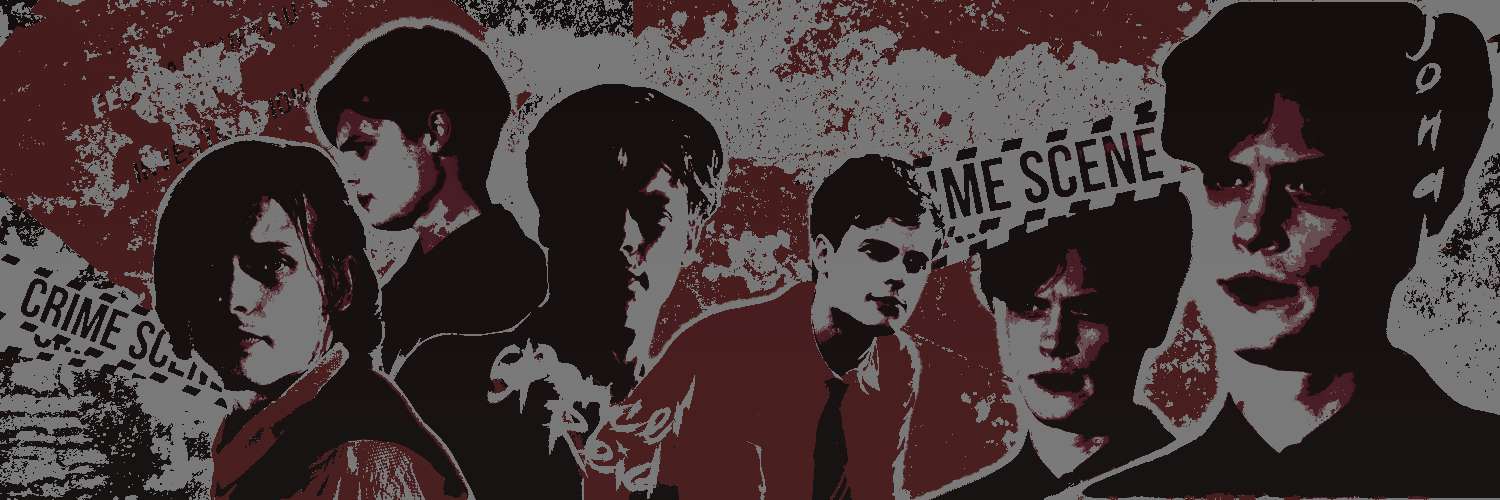 𝙷𝙴𝚂 𝙰𝙽 𝙰𝙽𝙶𝙴𝙻 .ᐟ banner