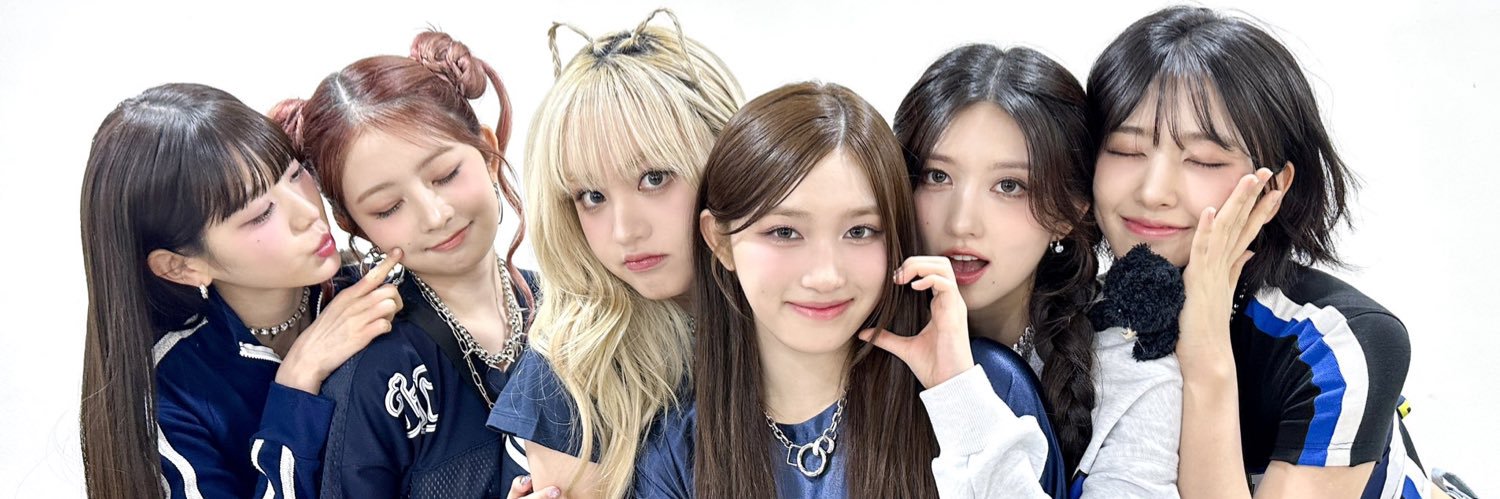 お banner