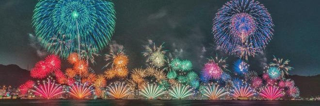 Kenpa01's profile banner image