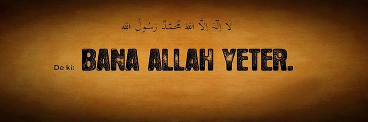FatmaYarbas's profile banner image