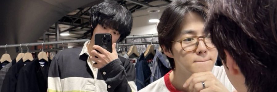 ݁ ˖Ი𐑼⋆𝖎𝖟𝖆⋆˚࿔🥕 banner