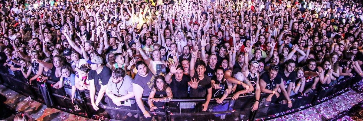13Almquist's profile banner image