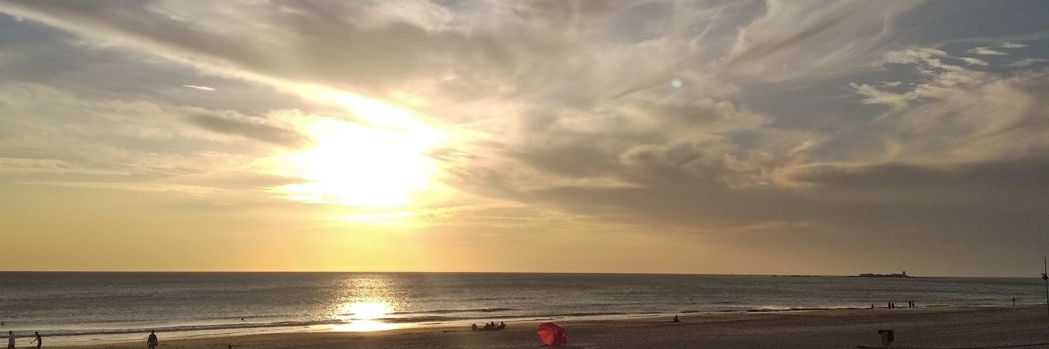 capcete's profile banner image