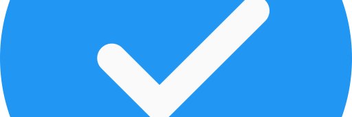 obaydullah259's profile banner image