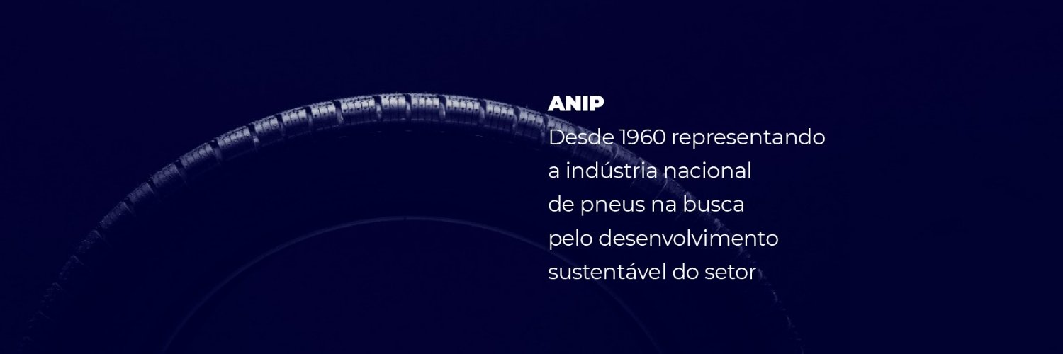 AnipeReciclanip's profile banner image