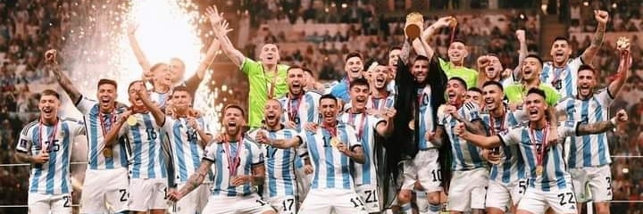 мιlυ⭐️⭐️⭐️ banner