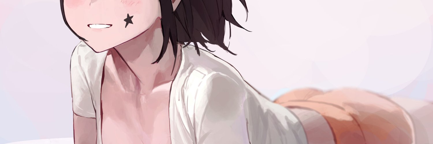 맥별's banner