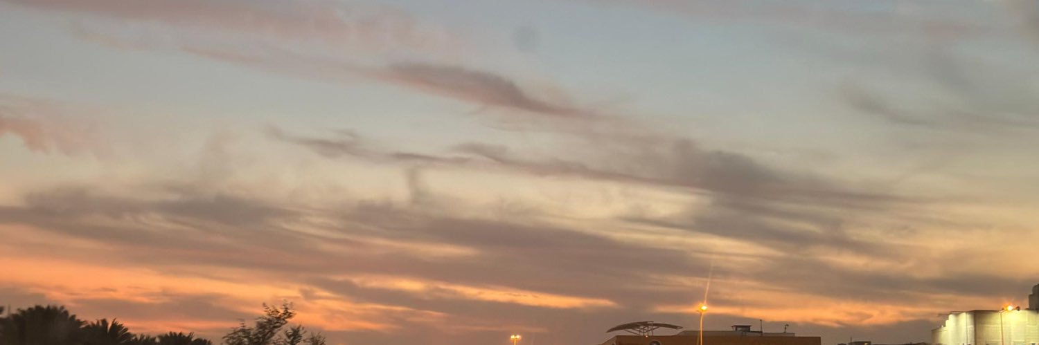 ابـ تـ ـهـ ـال banner