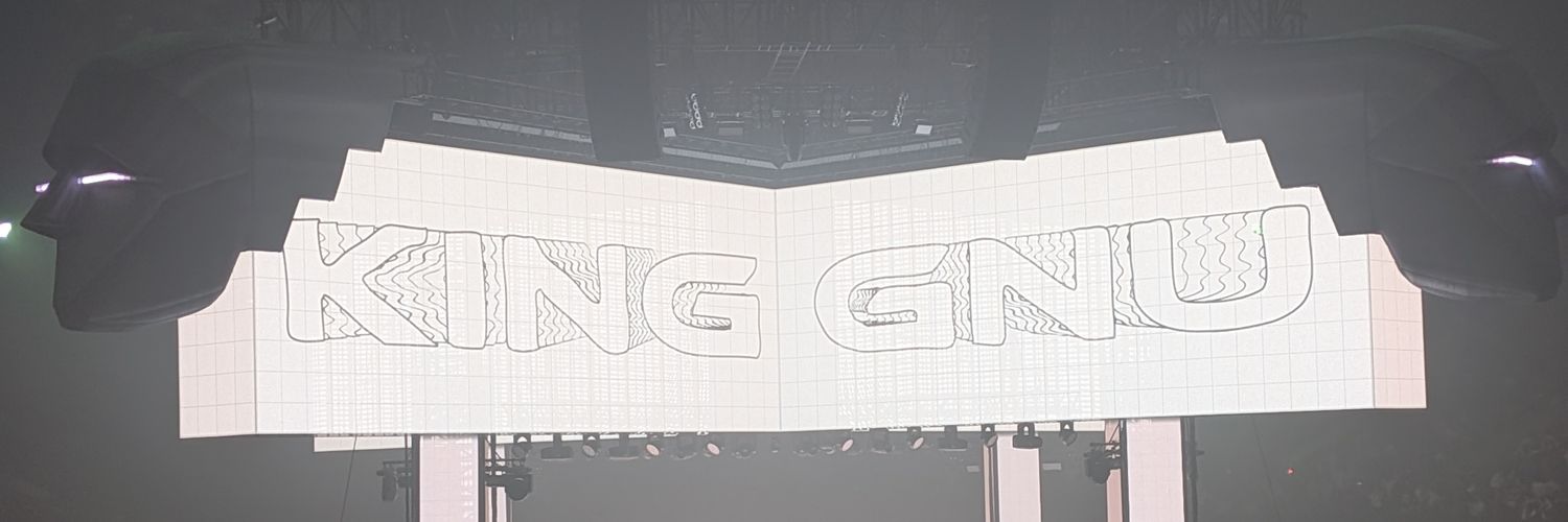 norishiochip's profile banner image