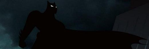arzumy's profile banner image