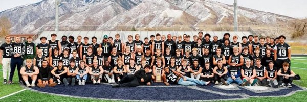 lucasjax7 Profile Banner