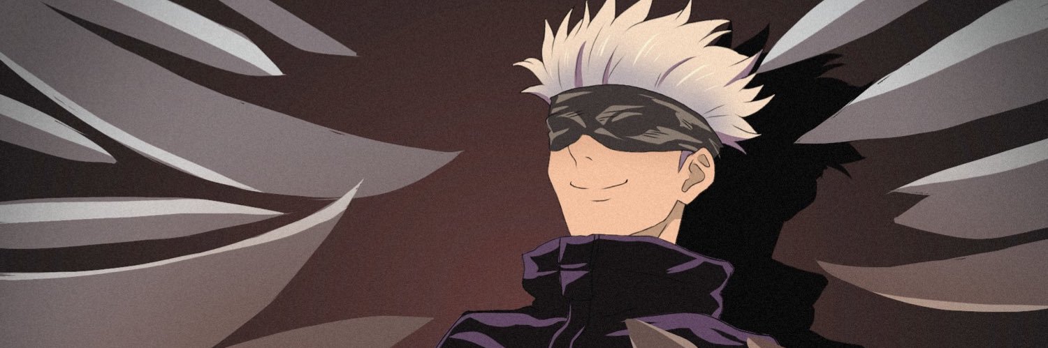 BB_TheQueen's profile banner image