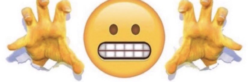 sup_lexii's profile banner image