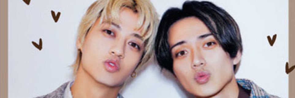 ゆきちゃん banner