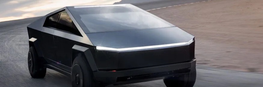 Jimmy 🔋🚘 banner