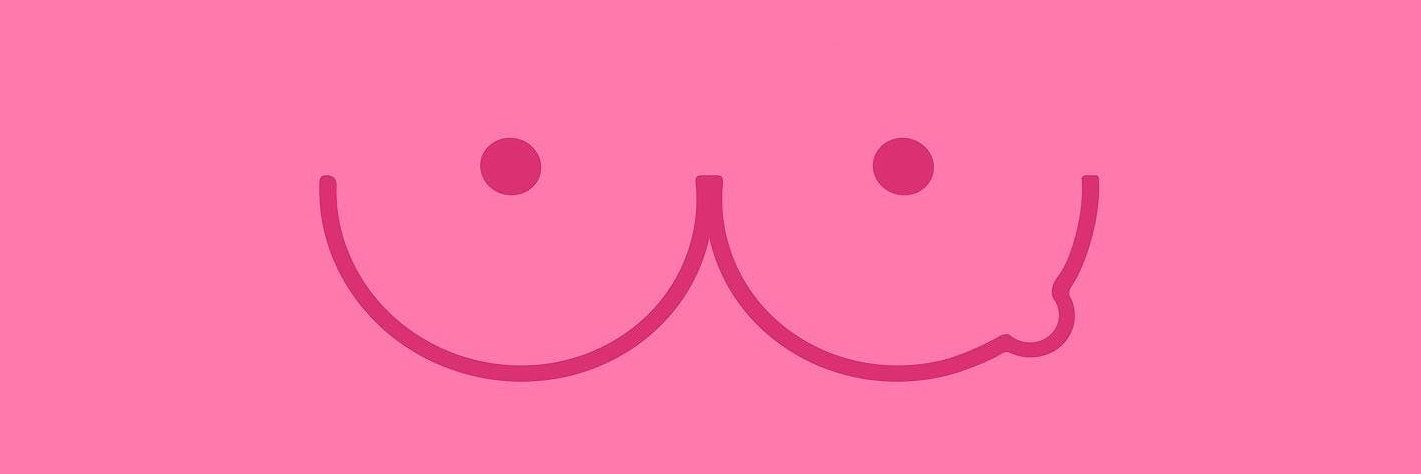 TocaHacerlo's profile banner image
