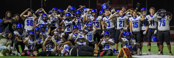 deckard_hale Profile Banner