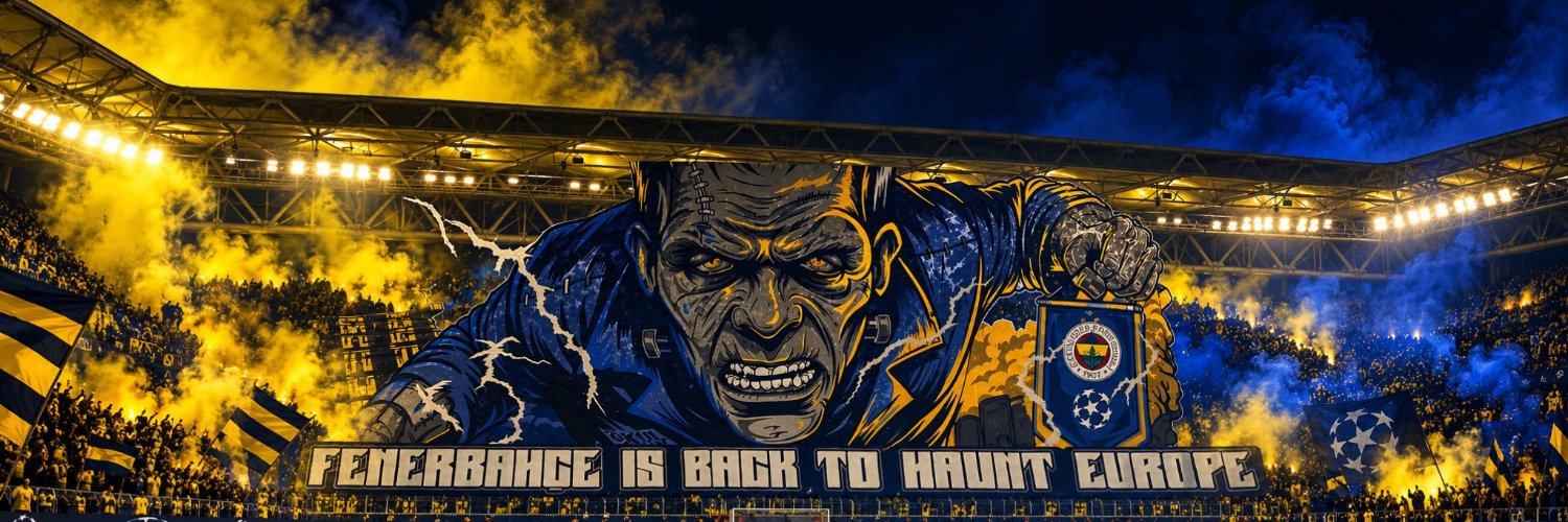 FBA1907's profile banner image