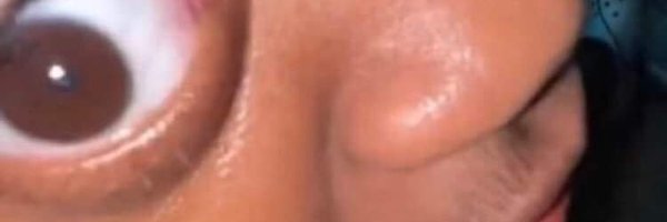 CLAVAMOxxx Profile Banner