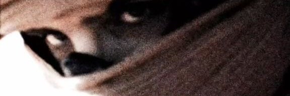 Caleb Dean 🏴‍☠️'s banner