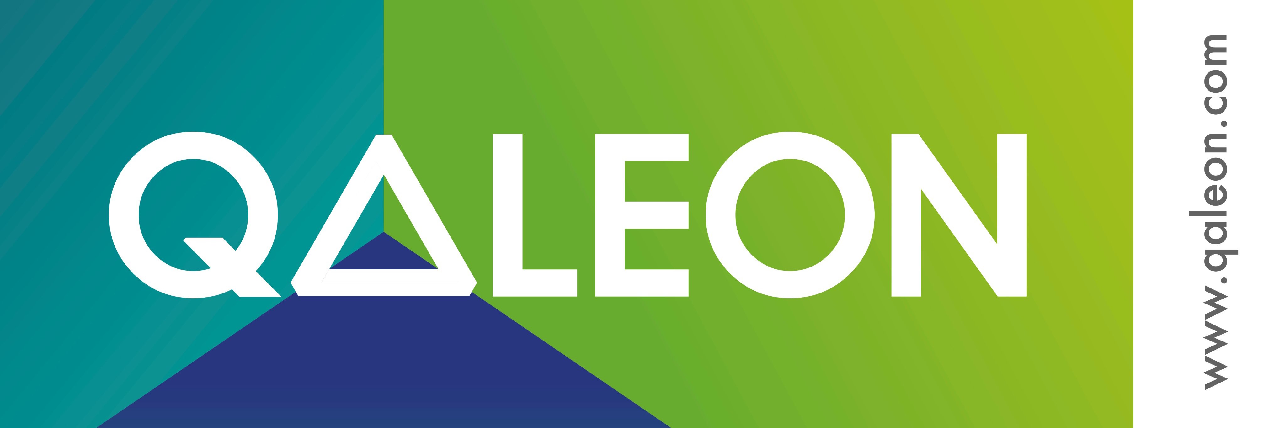 alonsomj's profile banner image