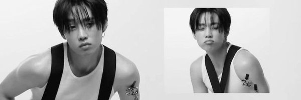 icsunwoo Profile Banner