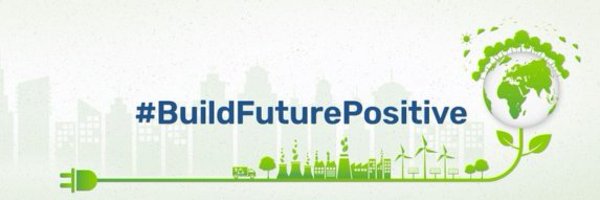 RunayaOfficial Profile Banner