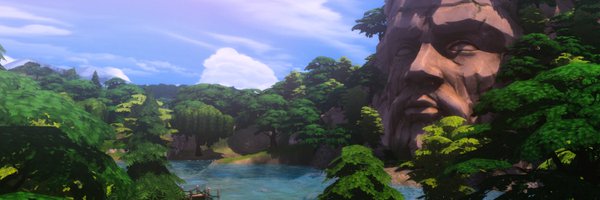 Peacemaker_ic Profile Banner