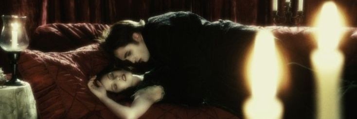 hotcake_moon's profile banner image