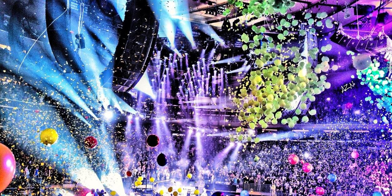 Jcrowniv's profile banner image