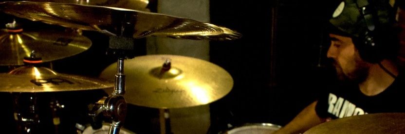 Patoelprofe's profile banner image