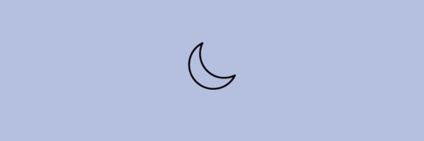 Lucie_Rance's profile banner image